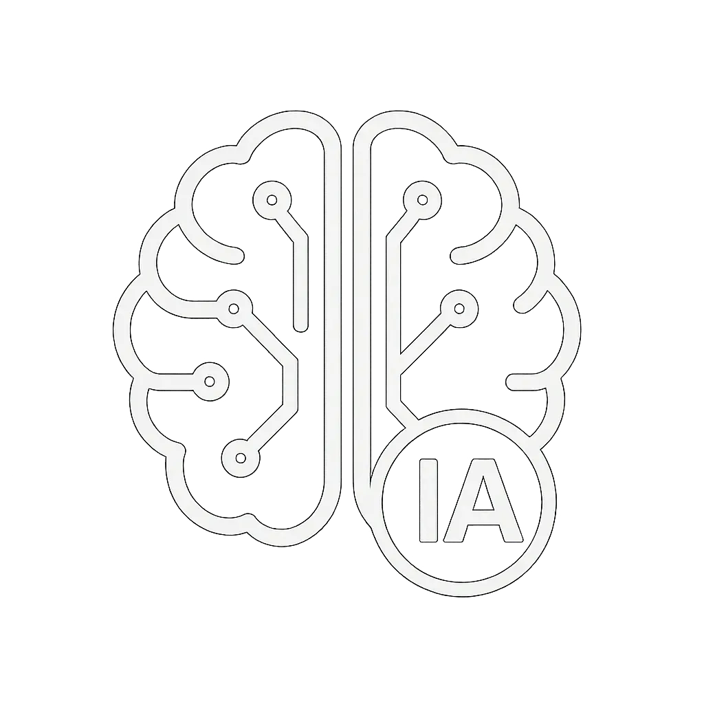 AI Psychologist logo